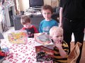 Marts2008 165